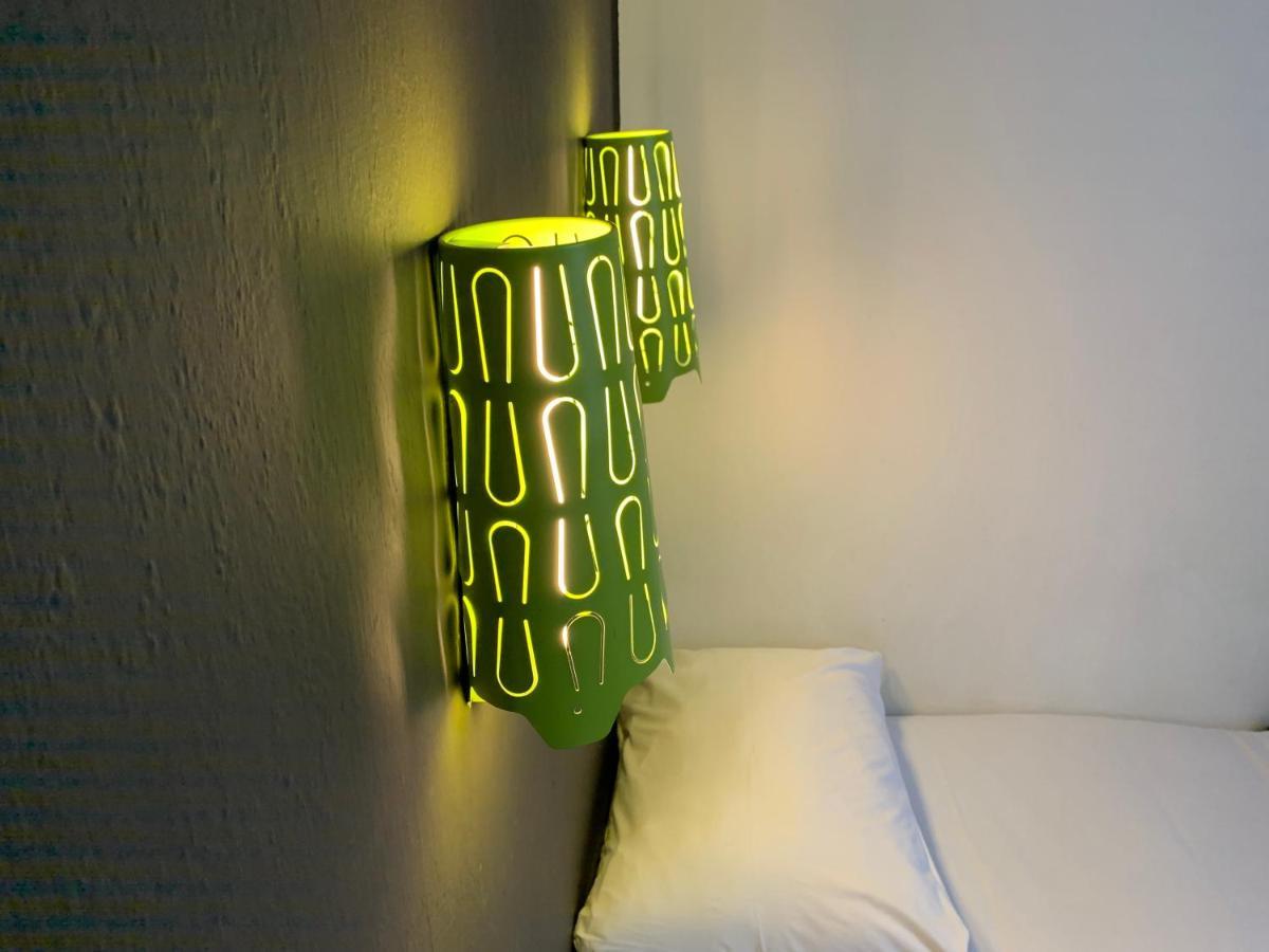 Hotel Oorsprongpark City Centre Utrecht Dış mekan fotoğraf